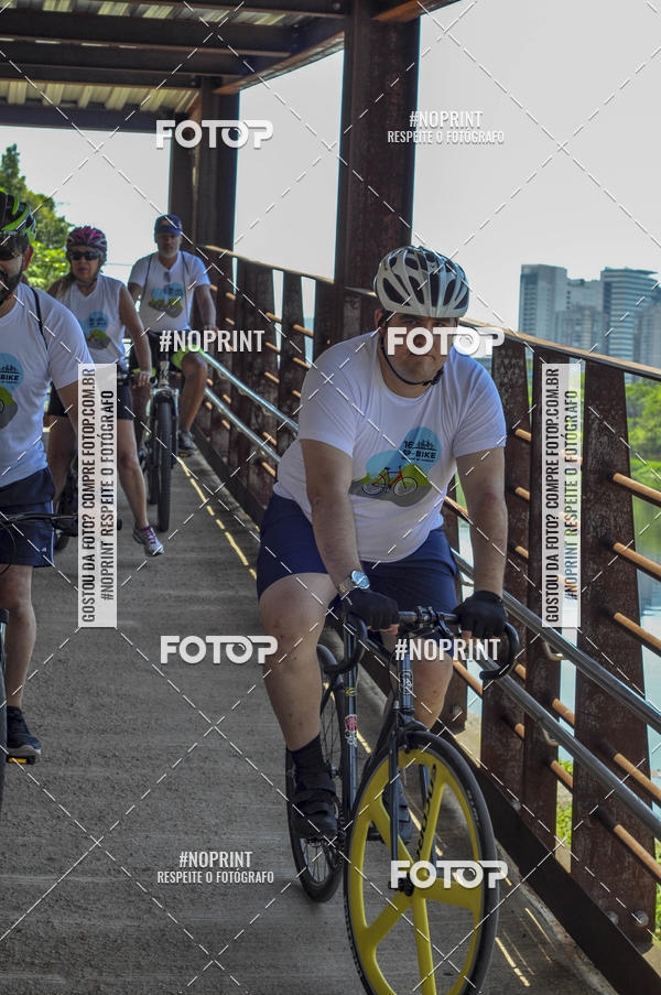 Buy your photos of the event16� SP BY BIKE - Shopping Sp Market on Fotop