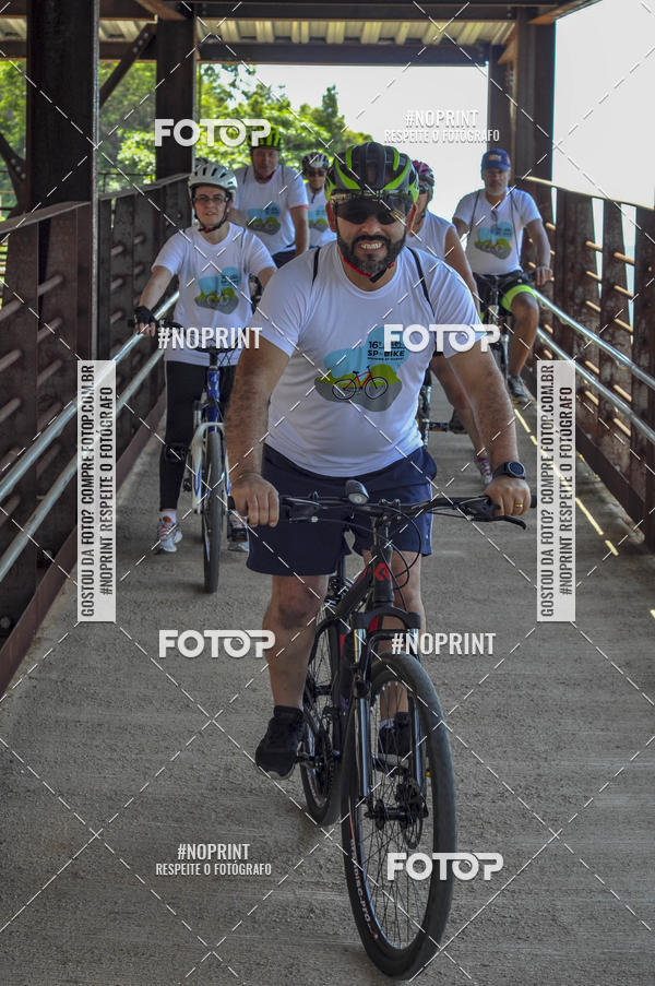 Buy your photos of the event16� SP BY BIKE - Shopping Sp Market on Fotop