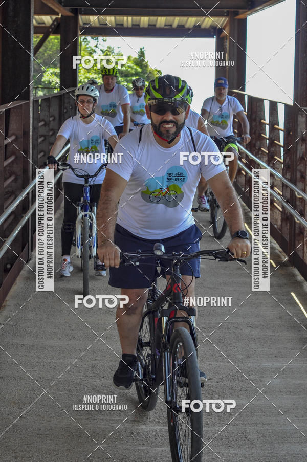 Buy your photos of the event16� SP BY BIKE - Shopping Sp Market on Fotop