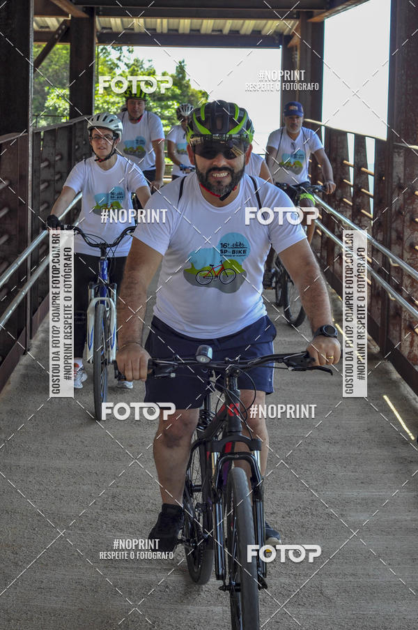 Buy your photos of the event16� SP BY BIKE - Shopping Sp Market on Fotop