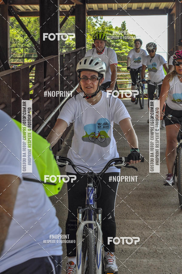 Buy your photos of the event16� SP BY BIKE - Shopping Sp Market on Fotop