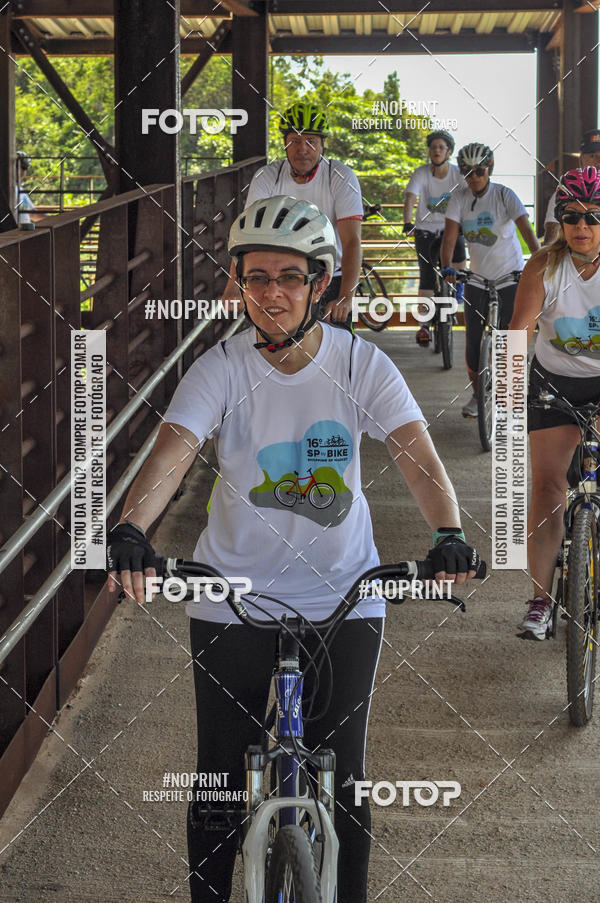 Buy your photos of the event16� SP BY BIKE - Shopping Sp Market on Fotop