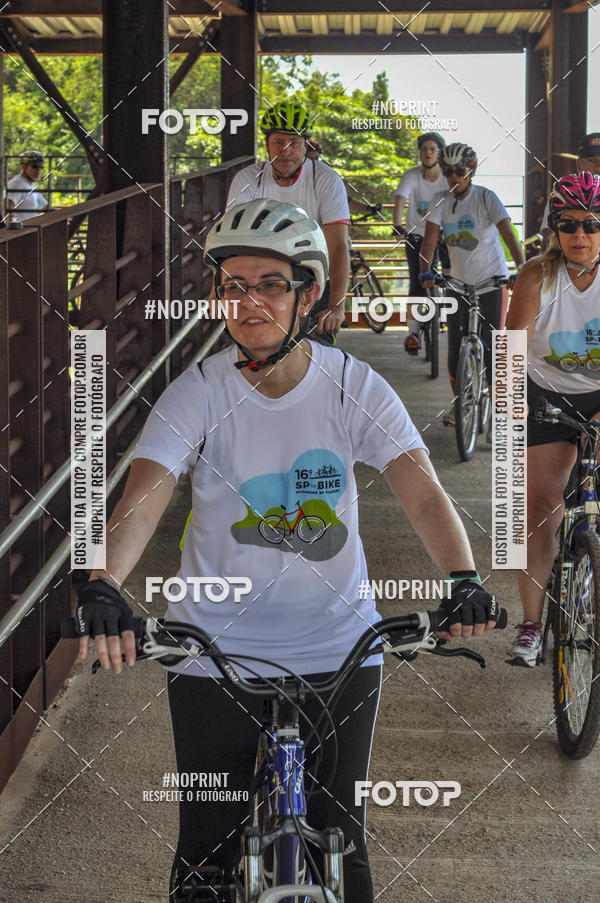 Buy your photos of the event16� SP BY BIKE - Shopping Sp Market on Fotop