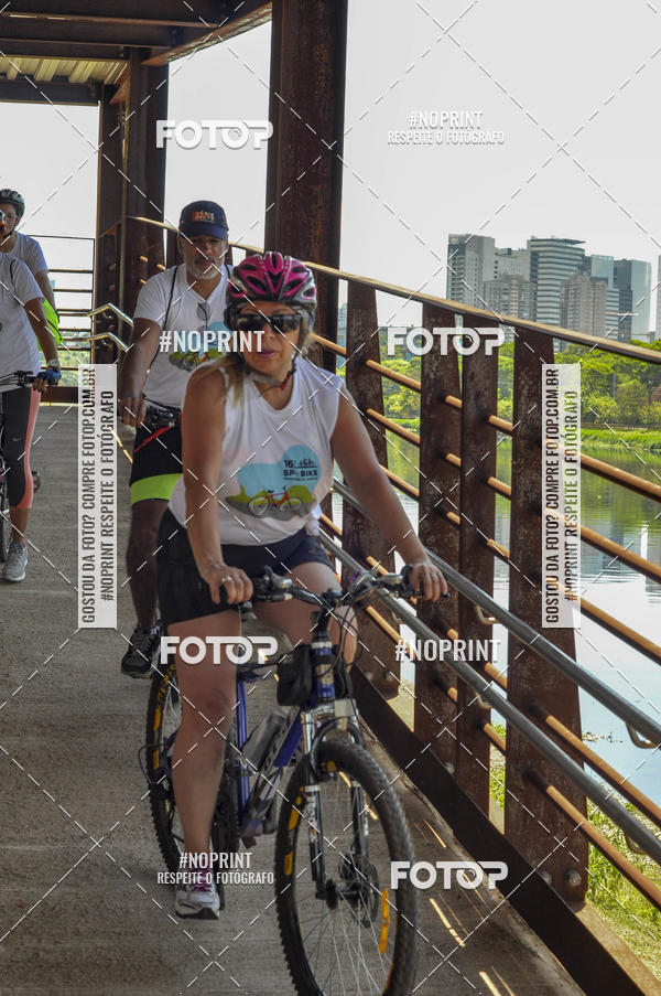 Buy your photos of the event16� SP BY BIKE - Shopping Sp Market on Fotop