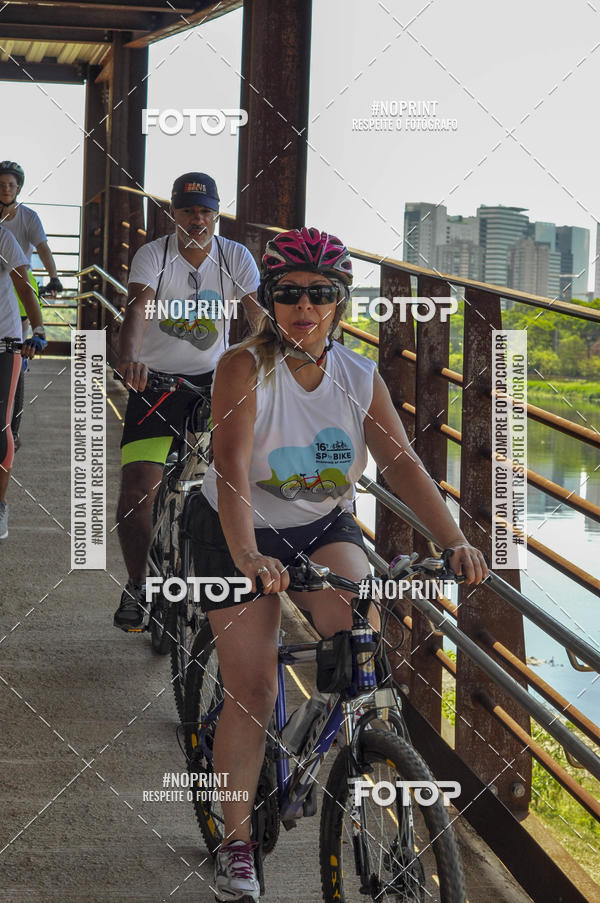 Buy your photos of the event16� SP BY BIKE - Shopping Sp Market on Fotop
