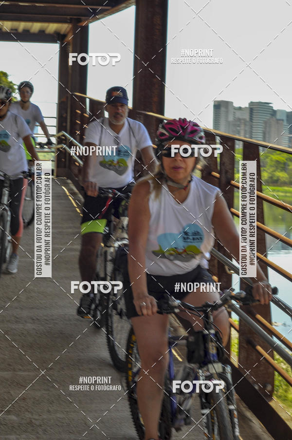 Buy your photos of the event16� SP BY BIKE - Shopping Sp Market on Fotop