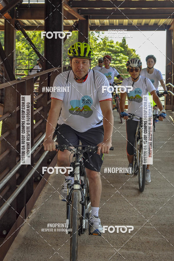 Buy your photos of the event16� SP BY BIKE - Shopping Sp Market on Fotop