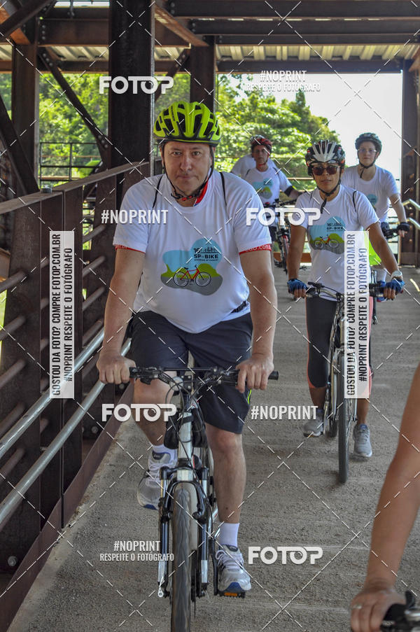 Buy your photos of the event16� SP BY BIKE - Shopping Sp Market on Fotop