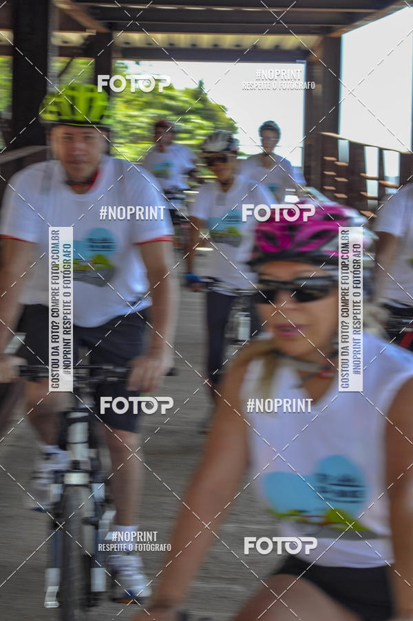 Buy your photos of the event16� SP BY BIKE - Shopping Sp Market on Fotop