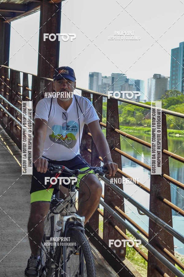 Buy your photos of the event16� SP BY BIKE - Shopping Sp Market on Fotop