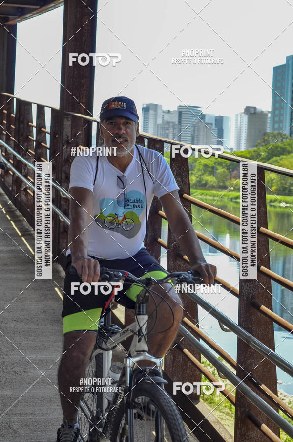 Buy your photos of the event16� SP BY BIKE - Shopping Sp Market on Fotop