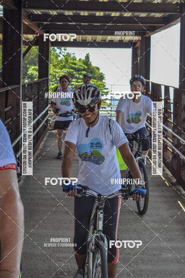 Buy your photos of the event16� SP BY BIKE - Shopping Sp Market on Fotop