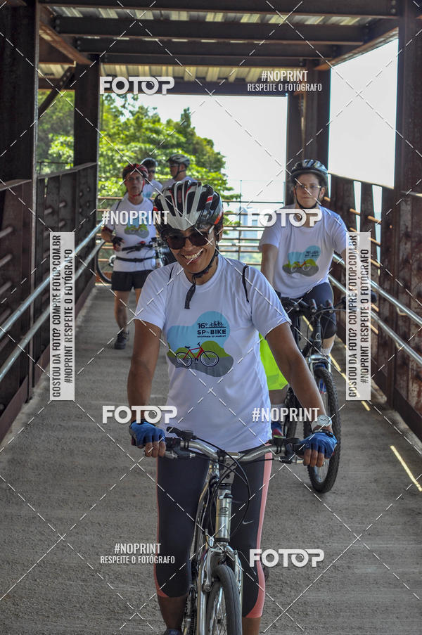 Buy your photos of the event16� SP BY BIKE - Shopping Sp Market on Fotop
