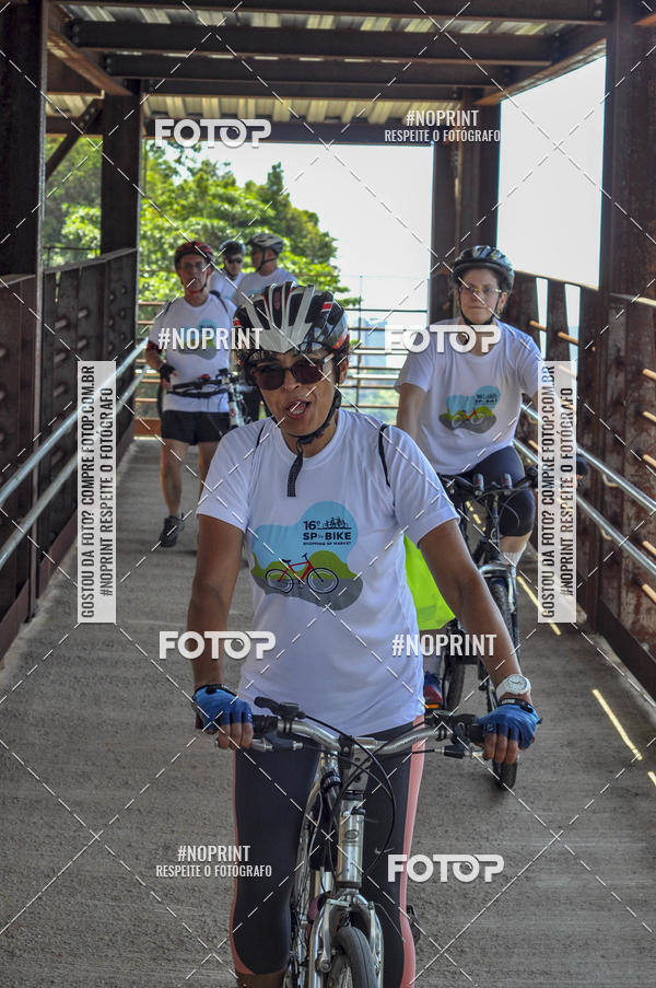 Buy your photos of the event16� SP BY BIKE - Shopping Sp Market on Fotop