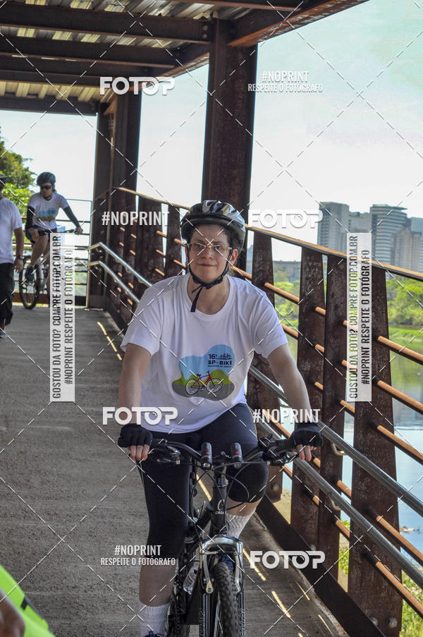 Buy your photos of the event16� SP BY BIKE - Shopping Sp Market on Fotop