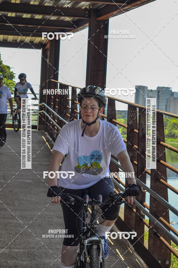 Buy your photos of the event16� SP BY BIKE - Shopping Sp Market on Fotop