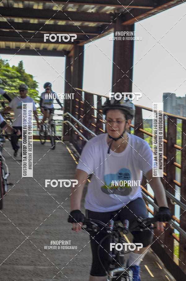 Buy your photos of the event16� SP BY BIKE - Shopping Sp Market on Fotop