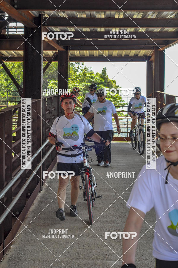 Buy your photos of the event16� SP BY BIKE - Shopping Sp Market on Fotop