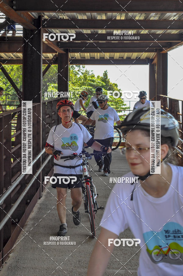 Buy your photos of the event16� SP BY BIKE - Shopping Sp Market on Fotop