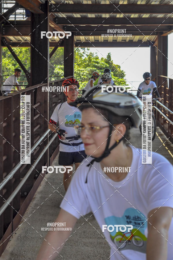 Buy your photos of the event16� SP BY BIKE - Shopping Sp Market on Fotop