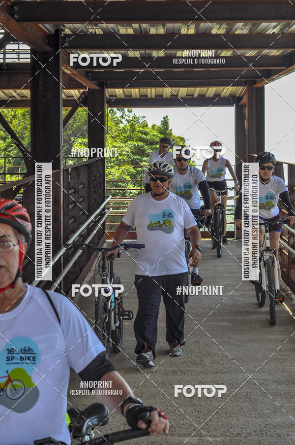 Buy your photos of the event16� SP BY BIKE - Shopping Sp Market on Fotop