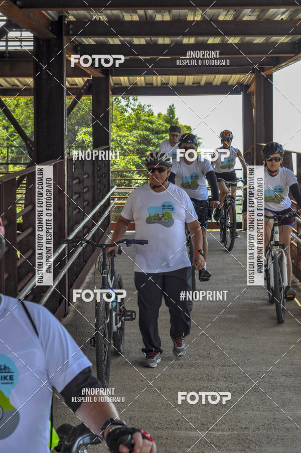 Buy your photos of the event16� SP BY BIKE - Shopping Sp Market on Fotop
