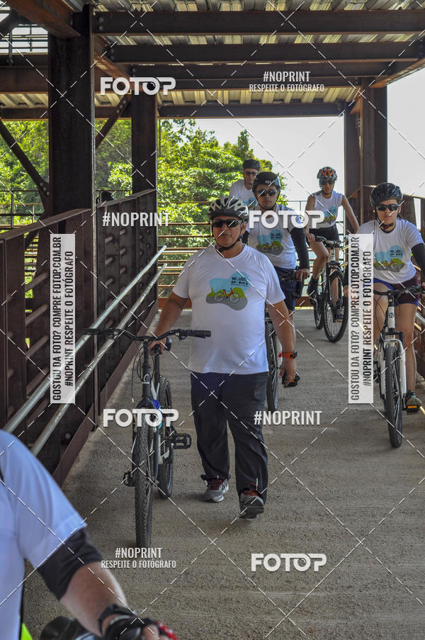 Buy your photos of the event16� SP BY BIKE - Shopping Sp Market on Fotop