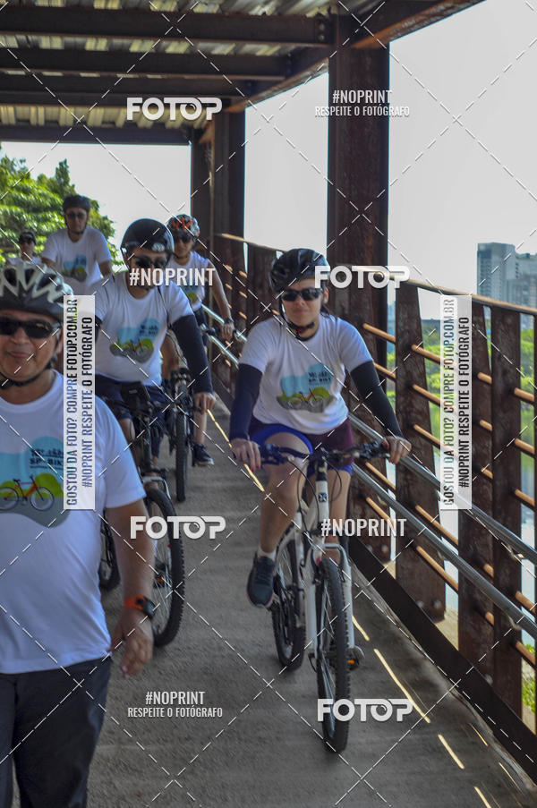 Buy your photos of the event16� SP BY BIKE - Shopping Sp Market on Fotop