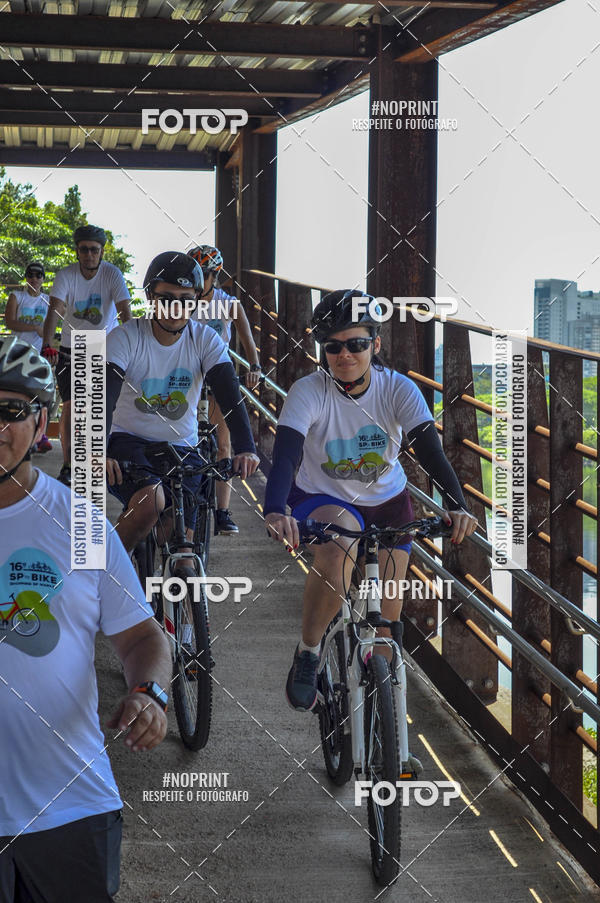 Buy your photos of the event16� SP BY BIKE - Shopping Sp Market on Fotop
