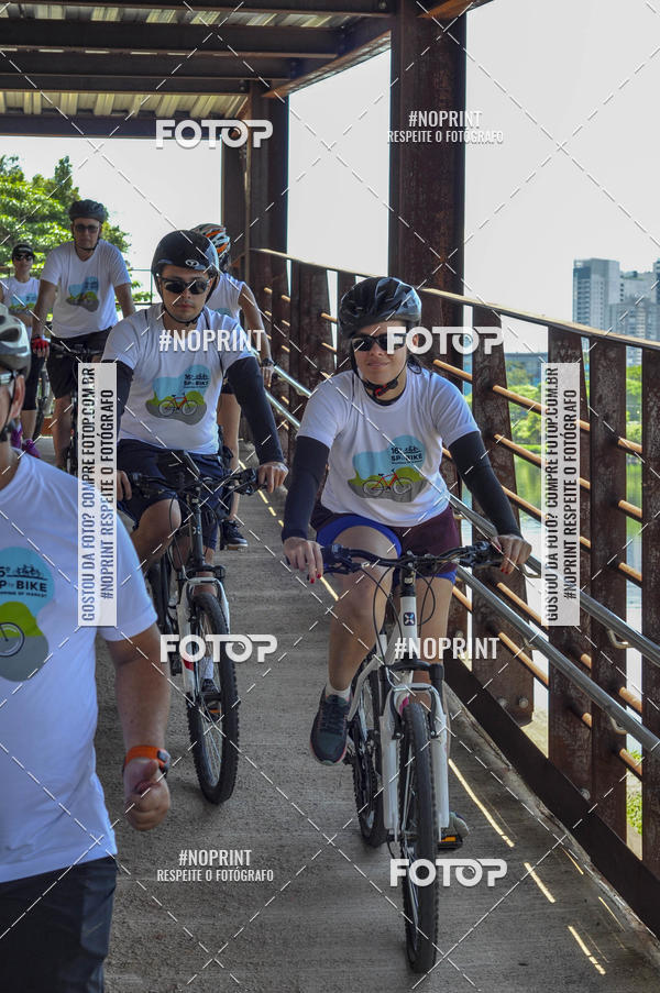 Buy your photos of the event16� SP BY BIKE - Shopping Sp Market on Fotop