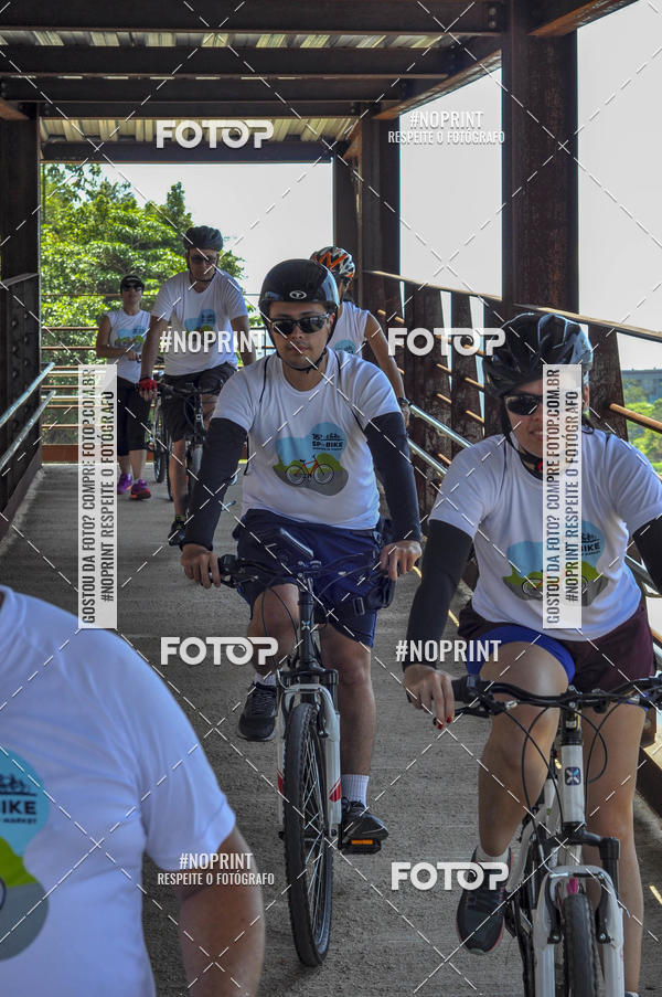 Buy your photos of the event16� SP BY BIKE - Shopping Sp Market on Fotop