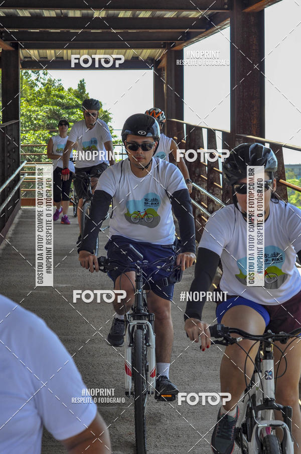 Buy your photos of the event16� SP BY BIKE - Shopping Sp Market on Fotop