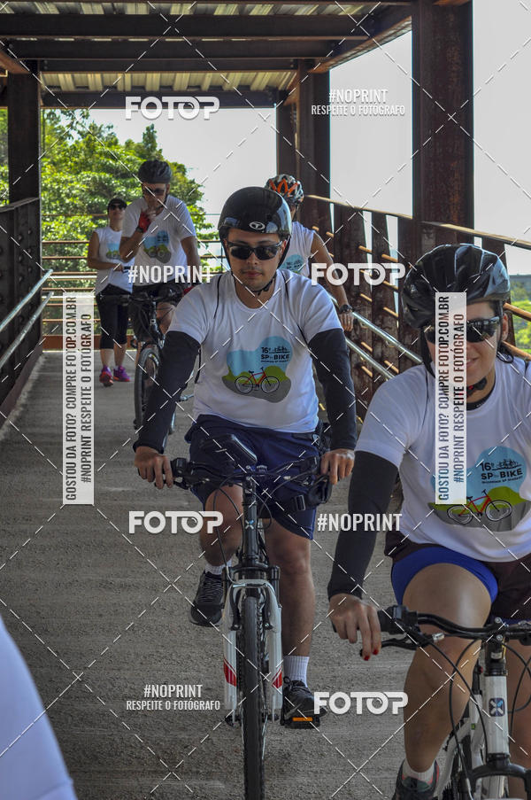 Buy your photos of the event16� SP BY BIKE - Shopping Sp Market on Fotop