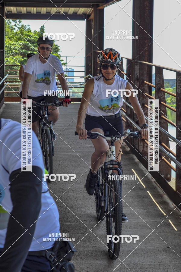 Buy your photos of the event16� SP BY BIKE - Shopping Sp Market on Fotop