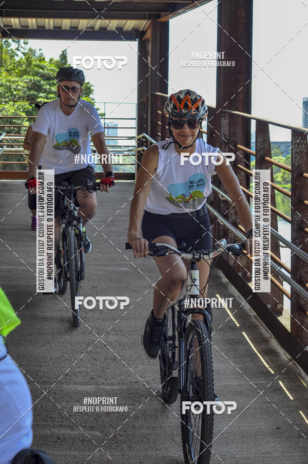Buy your photos of the event16� SP BY BIKE - Shopping Sp Market on Fotop