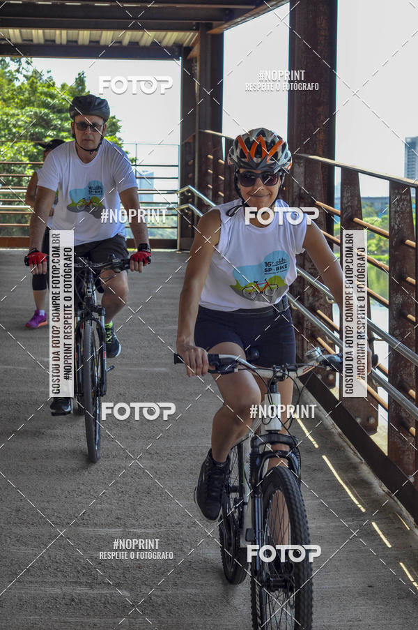 Buy your photos of the event16� SP BY BIKE - Shopping Sp Market on Fotop