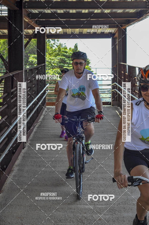 Buy your photos of the event16� SP BY BIKE - Shopping Sp Market on Fotop