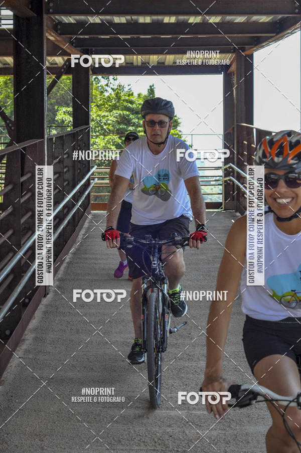 Buy your photos of the event16� SP BY BIKE - Shopping Sp Market on Fotop