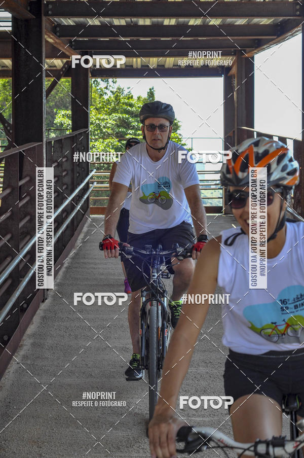 Buy your photos of the event16� SP BY BIKE - Shopping Sp Market on Fotop