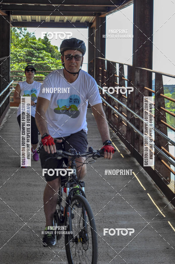 Buy your photos of the event16� SP BY BIKE - Shopping Sp Market on Fotop