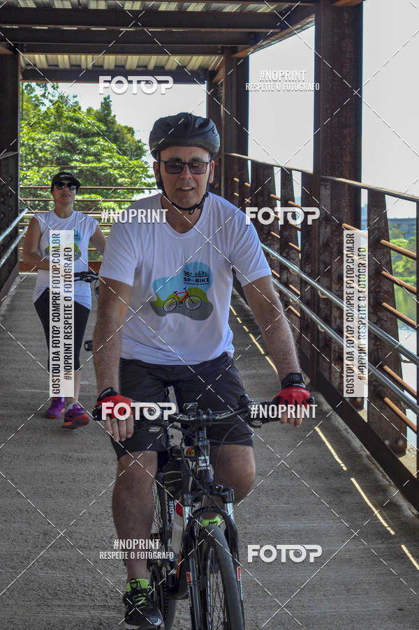 Buy your photos of the event16� SP BY BIKE - Shopping Sp Market on Fotop