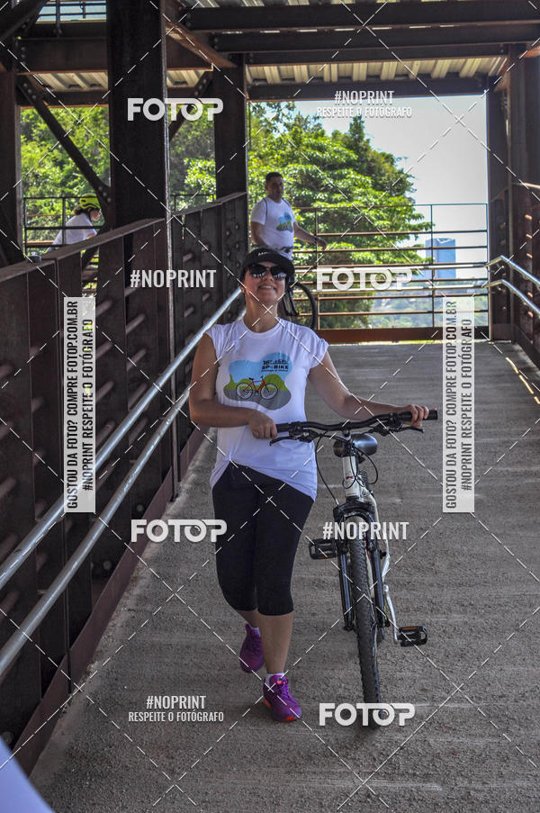 Buy your photos of the event16� SP BY BIKE - Shopping Sp Market on Fotop