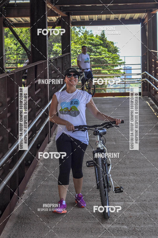 Buy your photos of the event16� SP BY BIKE - Shopping Sp Market on Fotop