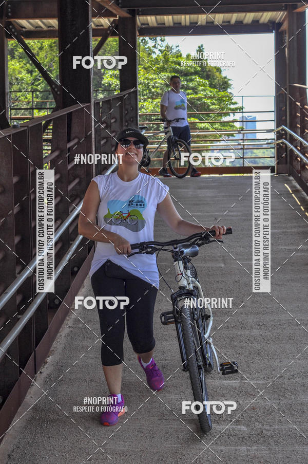 Buy your photos of the event16� SP BY BIKE - Shopping Sp Market on Fotop