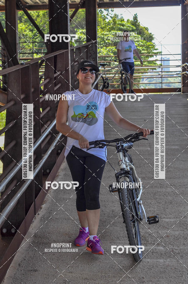 Buy your photos of the event16� SP BY BIKE - Shopping Sp Market on Fotop