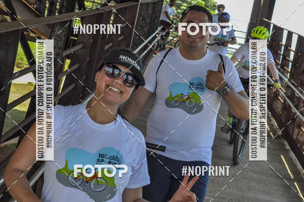 Buy your photos of the event16� SP BY BIKE - Shopping Sp Market on Fotop