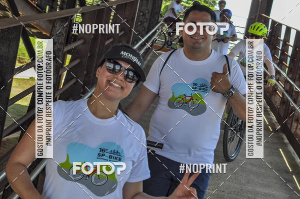 Buy your photos of the event16� SP BY BIKE - Shopping Sp Market on Fotop