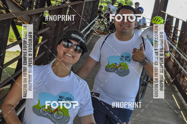 Buy your photos of the event16� SP BY BIKE - Shopping Sp Market on Fotop
