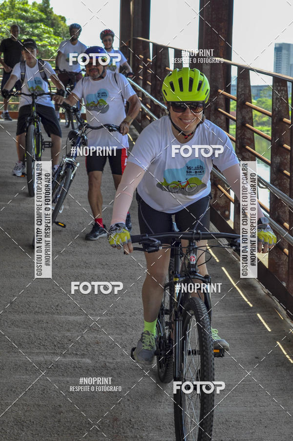 Buy your photos of the event16� SP BY BIKE - Shopping Sp Market on Fotop