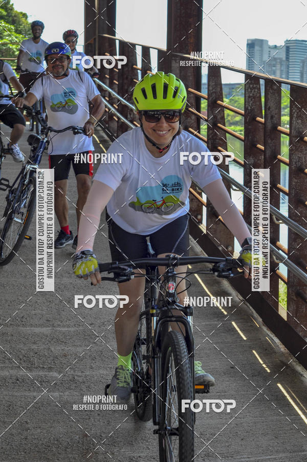 Buy your photos of the event16� SP BY BIKE - Shopping Sp Market on Fotop